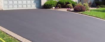 Best Permeable Paver Driveways  in Packanack Lake, NJ